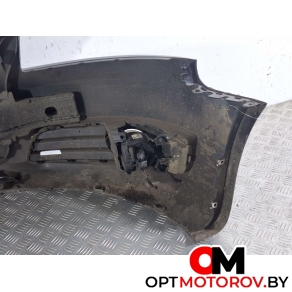 Бампер передний  Audi A3 8P/8PA [2-й рестайлинг] 2009 8E0941700, 8E0941699, 8P0853037, 8P0807437H #12