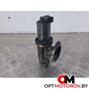 Клапан EGR  Hyundai Santa Fe 2 поколение (CM) 2006 2841027410 #1