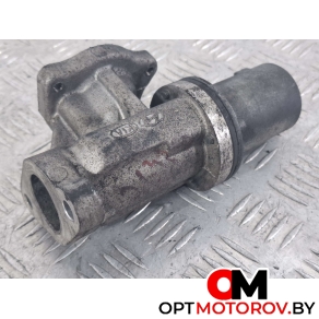 Клапан EGR  Hyundai Santa Fe 2 поколение (CM) 2006 2841027410 #4