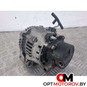 Генератор  Hyundai Santa Fe 2 поколение (CM) 2006 3730027013, 021319113 #4