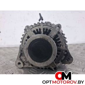 Генератор  Hyundai Santa Fe 2 поколение (CM) 2006 3730027013, 021319113 #6