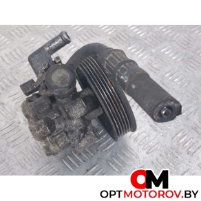 Насос гидроусилителя руля  Kia Sportage 2 поколение 2008 571002E300 #3