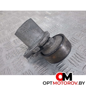 Трубка ТНВД  Hyundai Santa Fe 2 поколение (CM) 2009  #1