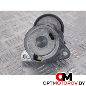 Трубка ТНВД  Hyundai Santa Fe 2 поколение (CM) 2009  #2
