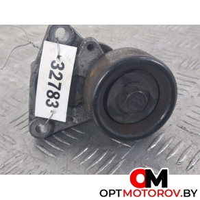 Трубка ТНВД  Hyundai Santa Fe 2 поколение (CM) 2009  #3