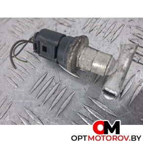 Фара левая  Volkswagen Passat B6 2008 1K0959126B, 1K0959126 #1
