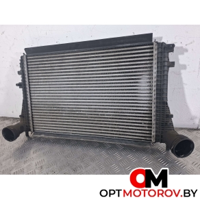 Крюк буксировочный  Volkswagen Passat B6 2008 3C0145805P, 3C0145805 #1