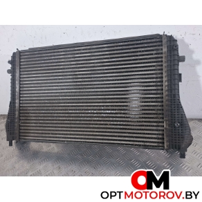 Крюк буксировочный  Volkswagen Passat B6 2008 3C0145805P, 3C0145805 #3