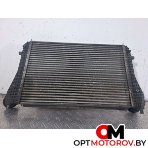 Крюк буксировочный  Volkswagen Passat B6 2008 3C0145805P, 3C0145805 #4