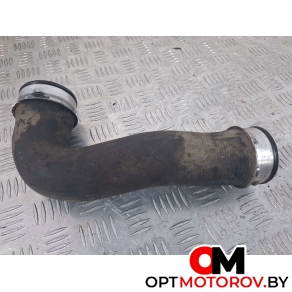Патрубок интеркулера  Volkswagen Passat B6 2008 1K0145834L, 1K0145834 #2