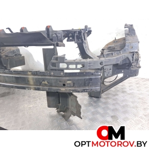 Передняя панель (телевизор)  Opel Astra J [рестайлинг] 2012 13254514, 13256316, 13264477, 13368882, 13368880, 13259739, 13256315, 13252634, 13252666, 13312474 #4