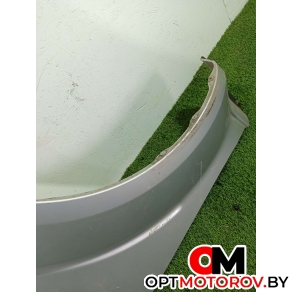 Крыло переднее правое  Nissan Navara D40 2007 63100EB330 #3