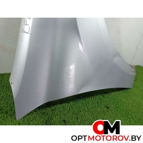 Крыло переднее правое  Mercedes-Benz M-Класс W164 2007 A1648810201 #2