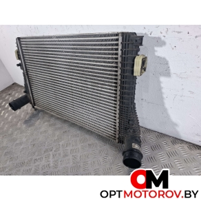 Интеркулер  Volkswagen Tiguan 1 поколение [рестайлинг] 2014 3C0145805AM #2