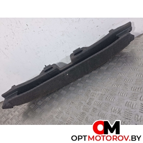 Абсорбер бампера  Volkswagen Tiguan 1 поколение [рестайлинг] 2014 5N0807248D #4
