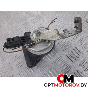 Реле накала свечей  Volkswagen Tiguan 1 поколение [рестайлинг] 2014 0055307, 5N0951223A #1