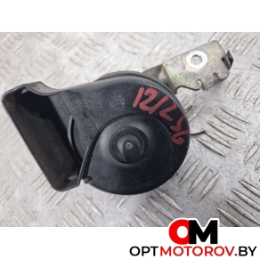 Реле накала свечей  Volkswagen Tiguan 1 поколение [рестайлинг] 2014 0055307, 5N0951223A #2