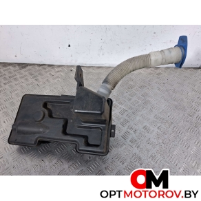 Бачок омывателя  Volkswagen Tiguan 1 поколение [рестайлинг] 2014 5N0955453, 5N0955453A, 5N0955453B, 1K6955651 #1
