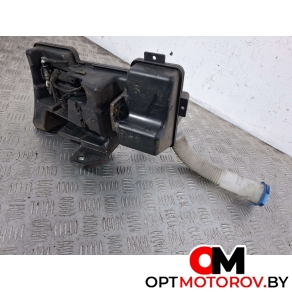 Бачок омывателя  Volkswagen Tiguan 1 поколение [рестайлинг] 2014 5N0955453, 5N0955453A, 5N0955453B, 1K6955651 #2