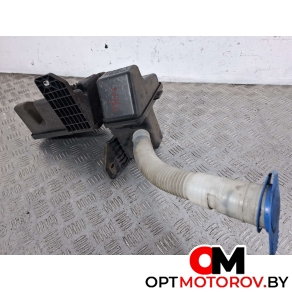 Бачок омывателя  Volkswagen Tiguan 1 поколение [рестайлинг] 2014 5N0955453, 5N0955453A, 5N0955453B, 1K6955651 #4