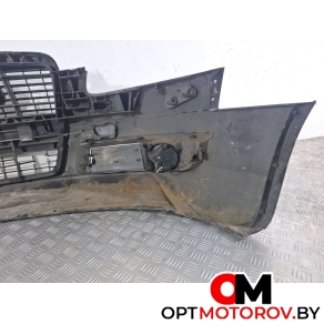 Бампер передний  Audi A6 4F/C6 [рестайлинг] 2011 4F0807437C, 4F0807682A #9