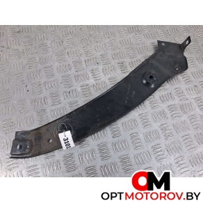 Крепление фары левой  Volkswagen Tiguan 1 поколение [рестайлинг] 2014 5N0805931B #2