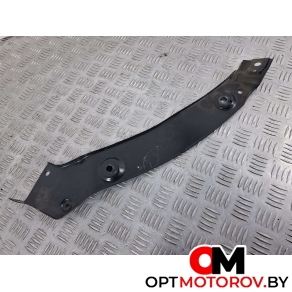 Крепление фары левой  Volkswagen Tiguan 1 поколение [рестайлинг] 2014 5N0805931B #2