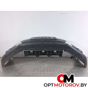 Бампер передний  Volkswagen Tiguan 1 поколение [рестайлинг] 2014 5N0807221K, 5N0805903J, 5N0853677E, 5N0853677G, 5N0853671, 5N0853671A #7
