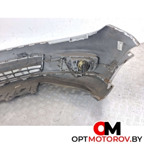 Бампер передний  Volkswagen Tiguan 1 поколение [рестайлинг] 2014 5N0807221K, 5N0805903J, 5N0853677E, 5N0853677G, 5N0853671, 5N0853671A #9