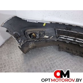 Бампер передний  Volkswagen Tiguan 1 поколение [рестайлинг] 2014 5N0807221K, 5N0805903J, 5N0853677E, 5N0853677G, 5N0853671, 5N0853671A #10