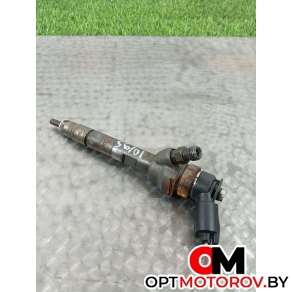 Форсунка топливная  BMW 1 серия E81/E82/E87/E88 [рестайлинг] 2008 0445110289 #2