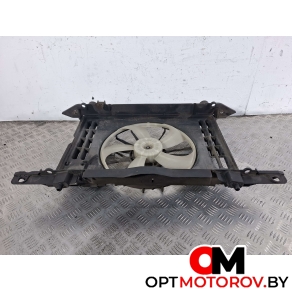 Крыло переднее правое  Toyota Auris 1 поколение 2008 8925712010, 1680008470, 160400D320 #3