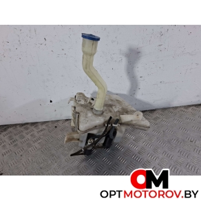 Бачок омывателя  Toyota Auris 1 поколение 2008 8531002230 #1