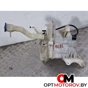 Бачок омывателя  Toyota Auris 1 поколение 2008 8531002230 #3