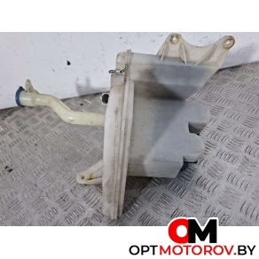 Бачок омывателя  Toyota Auris 1 поколение 2008 8531002230 #4