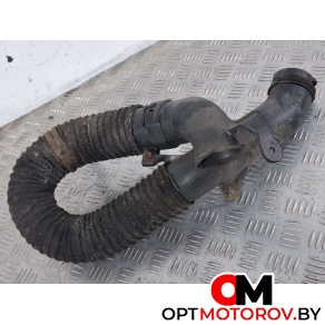 Воздухозаборник  Toyota Auris 1 поколение 2008 1775137050, 1775237030 #2