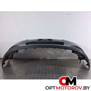 Бампер передний  Toyota Auris 1 поколение 2008 5215902680, 5215902690, 7685202110, 7685102120 #5