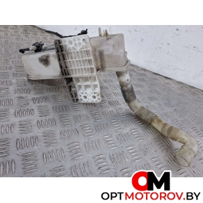 Сигнал (клаксон)  Audi A3 8P/8PA [2-й рестайлинг] 2010 1K0955453Q,1K955453R, 1K0955453S #1
