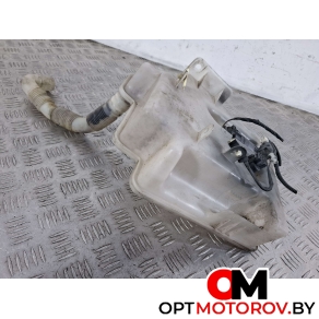 Сигнал (клаксон)  Audi A3 8P/8PA [2-й рестайлинг] 2010 1K0955453Q,1K955453R, 1K0955453S #3