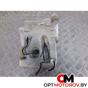 Сигнал (клаксон)  Audi A3 8P/8PA [2-й рестайлинг] 2010 1K0955453Q,1K955453R, 1K0955453S #4