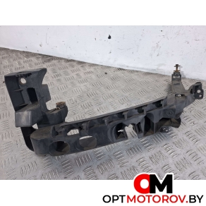 Крепление фары правой  Audi A3 8P/8PA [2-й рестайлинг] 2010 8P0805607 #1