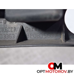 Крепление фары правой  Audi A3 8P/8PA [2-й рестайлинг] 2010 8P0805607 #4