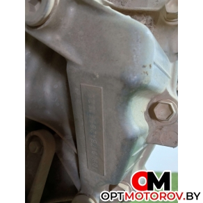 Раздаточная коробка  Ford Ranger 4 поколение 2017 AB397A195AK #6