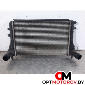 Реле накала свечей  Audi A3 8P/8PA [2-й рестайлинг] 2010 1K0145803BM, 1K0145803 #1