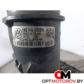 Реле накала свечей  Audi A3 8P/8PA [2-й рестайлинг] 2010 1K0145803BM, 1K0145803 #2