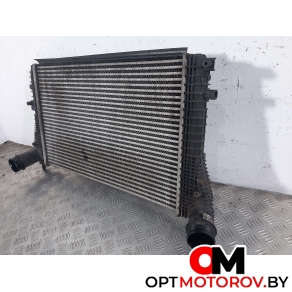 Реле накала свечей  Audi A3 8P/8PA [2-й рестайлинг] 2010 1K0145803BM, 1K0145803 #3