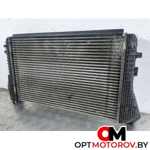 Реле накала свечей  Audi A3 8P/8PA [2-й рестайлинг] 2010 1K0145803BM, 1K0145803 #4