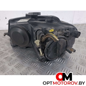 Фара правая  Audi A3 8P/8PA [2-й рестайлинг] 2010 8P0941004BC, 8P0941004, 1LJ00964804 #3