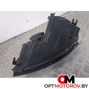 Фара правая  Audi A3 8P/8PA [2-й рестайлинг] 2010 8P0941004BC, 8P0941004, 1LJ00964804 #5