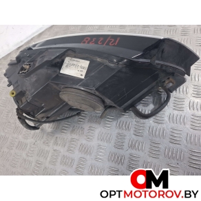 Фара левая  Audi A3 8P/8PA [2-й рестайлинг] 2010 1LJ00964803, 1LJ009648 #4